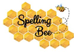 Spelling-Bee graphic 2.jpg